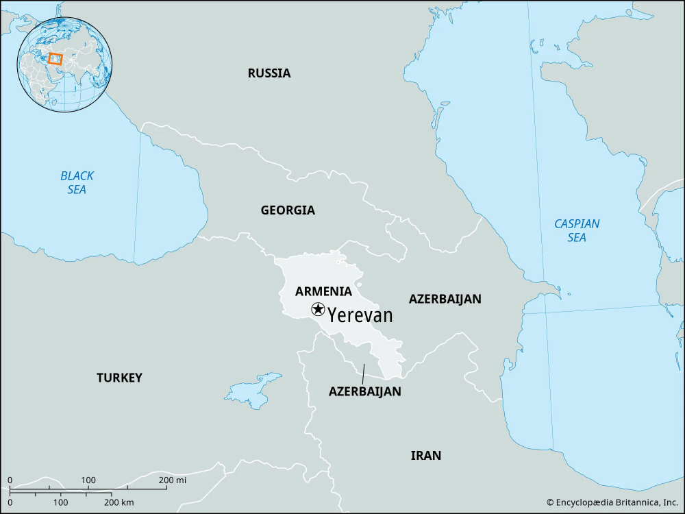 Locator-map-Yerevan 1